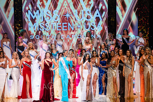 MissSCUSA2023-13649
