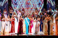 MissSCUSA2023-13646
