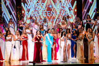 MissSCUSA2023-13648