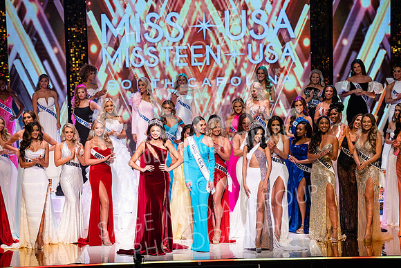 MissSCUSA2023-13648