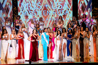 MissSCUSA2023-13647