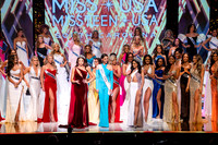 MissSCUSA2023-13651