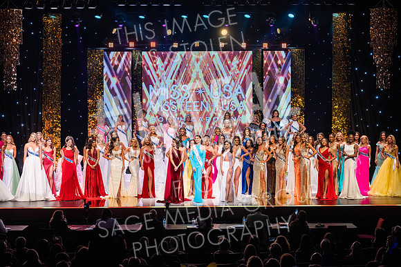 MissSCUSA2023-13652