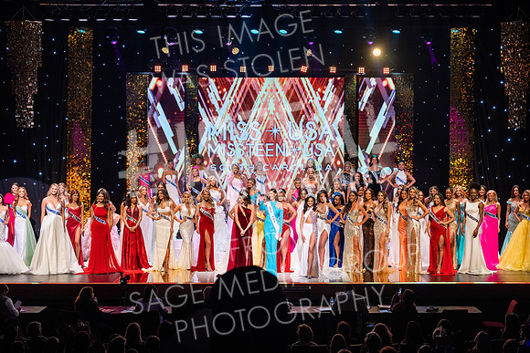 MissSCUSA2023-13653