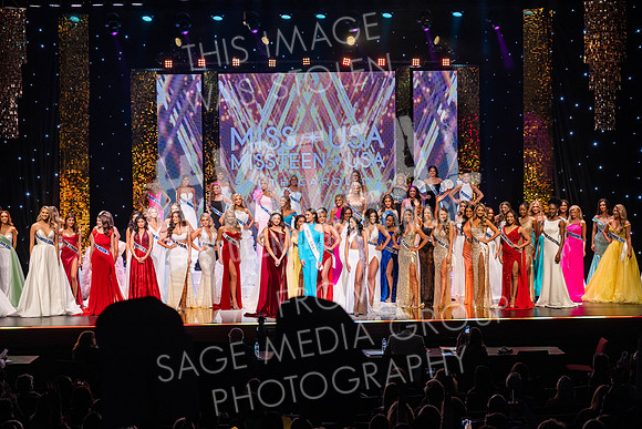MissSCUSA2023-13654