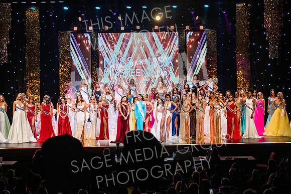 MissSCUSA2023-13655
