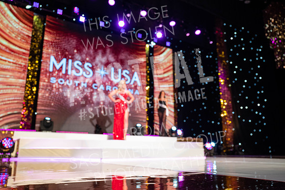 MissSCUSA2023-11373