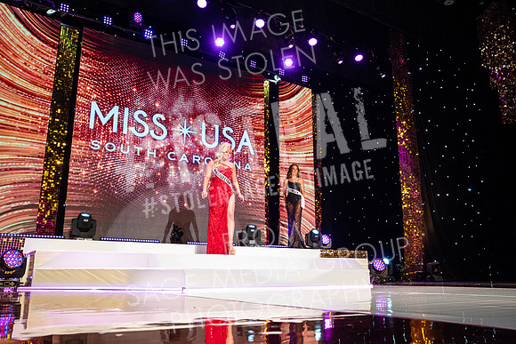 MissSCUSA2023-11375