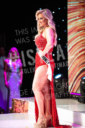 MissSCUSA2023-11376