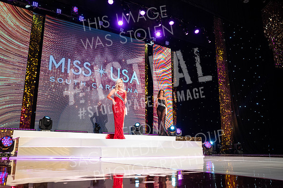 MissSCUSA2023-11371