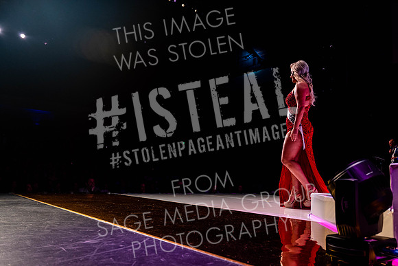 MissSCUSA2023-11379