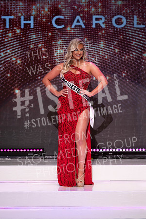 MissSCUSA2023-11372
