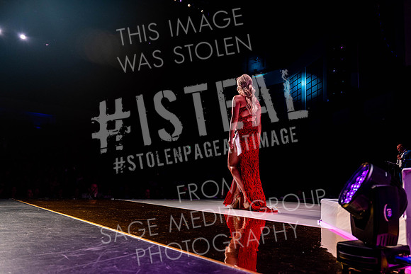 MissSCUSA2023-11382