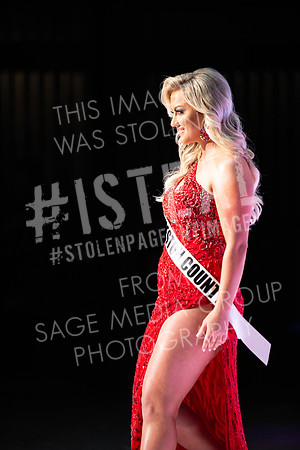 MissSCUSA2023-11383