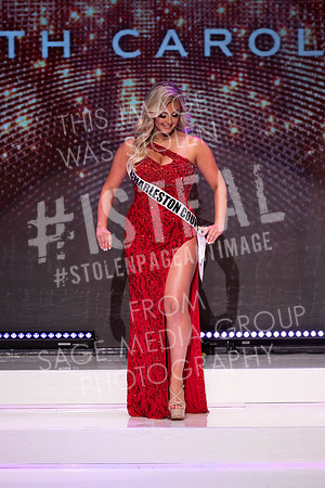 MissSCUSA2023-11374