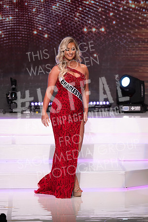 MissSCUSA2023-11380