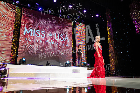 MissSCUSA2023-11381