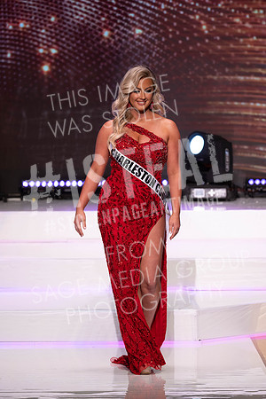 MissSCUSA2023-11384