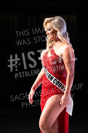 MissSCUSA2023-11386