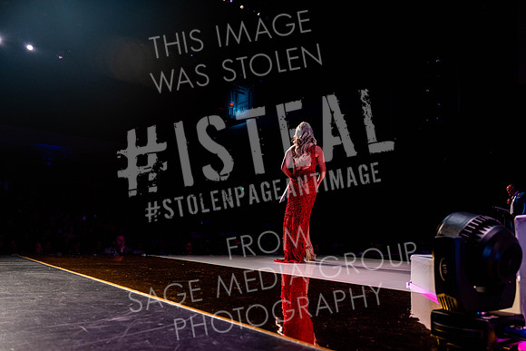 MissSCUSA2023-11389