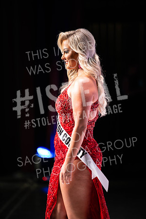 MissSCUSA2023-11390