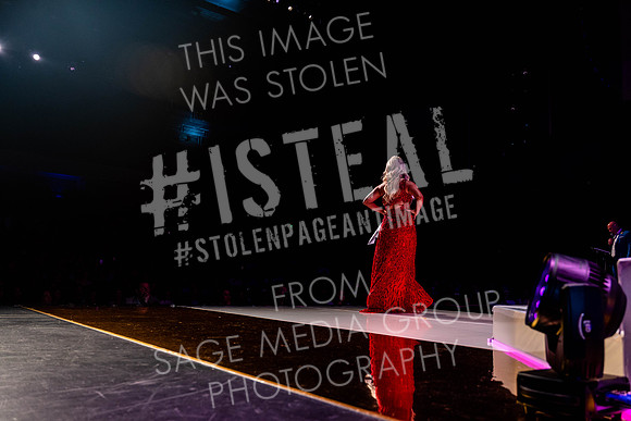 MissSCUSA2023-11392