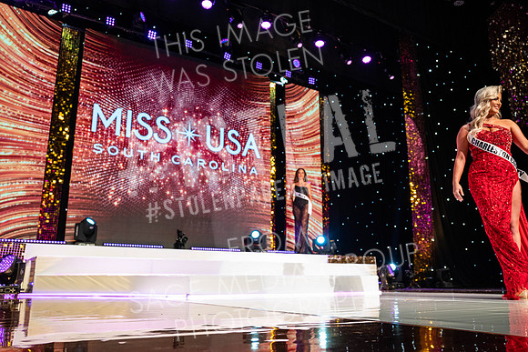 MissSCUSA2023-11391
