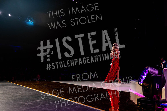 MissSCUSA2023-11395