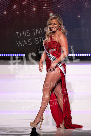 MissSCUSA2023-11393