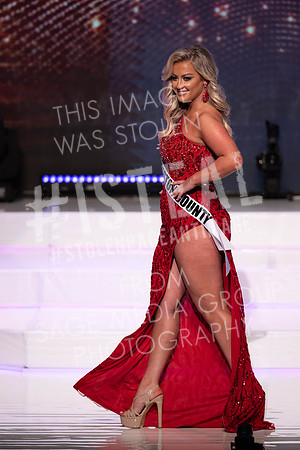 MissSCUSA2023-11396