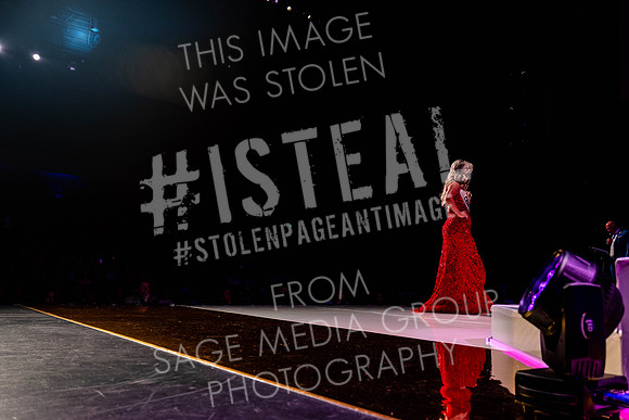 MissSCUSA2023-11397