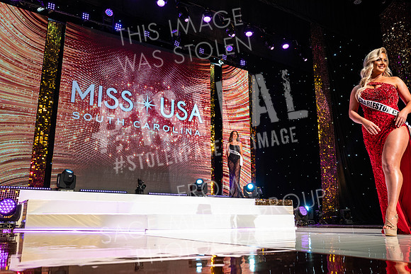 MissSCUSA2023-11394