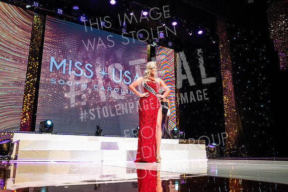 MissSCUSA2023-11406