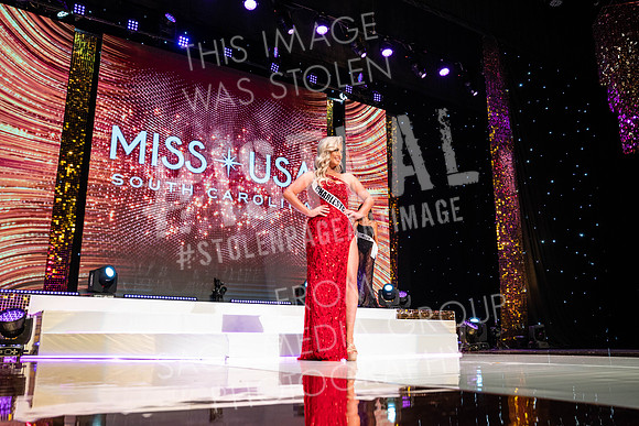MissSCUSA2023-11409