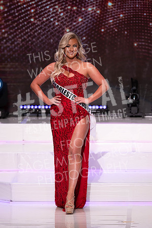 MissSCUSA2023-11410