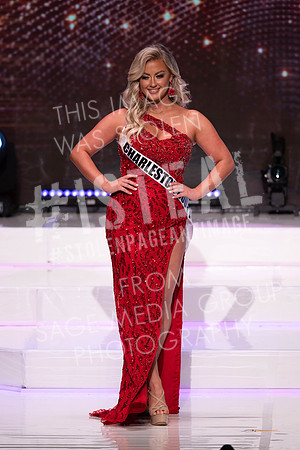 MissSCUSA2023-11413