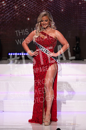 MissSCUSA2023-11416