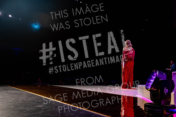 MissSCUSA2023-11419