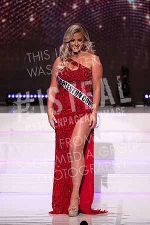 MissSCUSA2023-11420