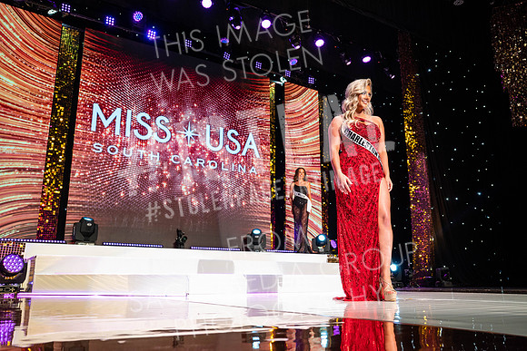 MissSCUSA2023-11422