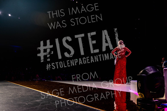 MissSCUSA2023-11426