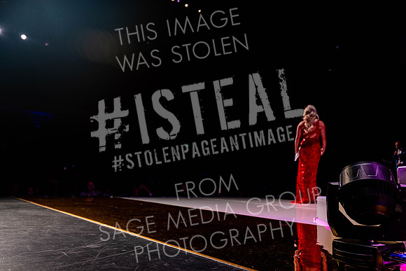 MissSCUSA2023-11429