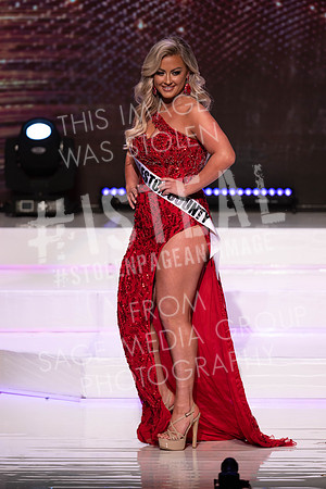 MissSCUSA2023-11428