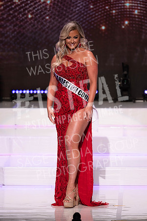 MissSCUSA2023-11425
