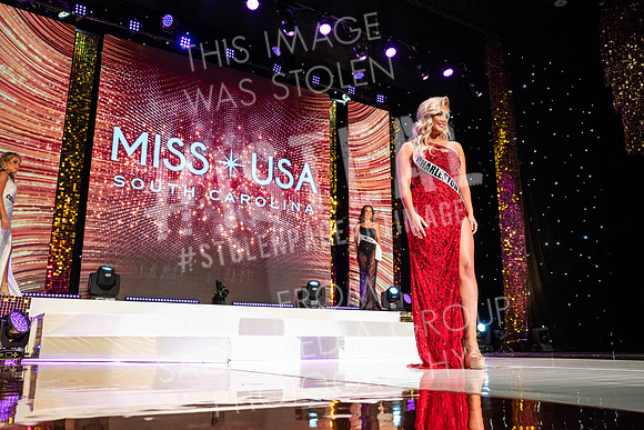 MissSCUSA2023-11424