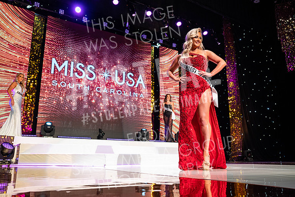 MissSCUSA2023-11430