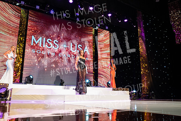 MissSCUSA2023-11445