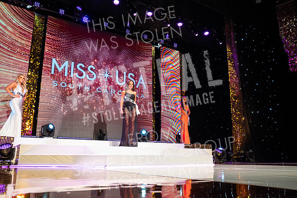 MissSCUSA2023-11443