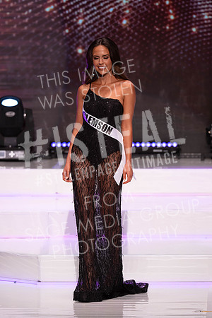 MissSCUSA2023-11451