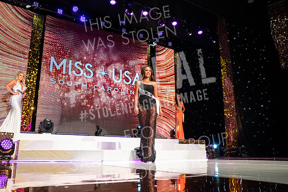 MissSCUSA2023-11450